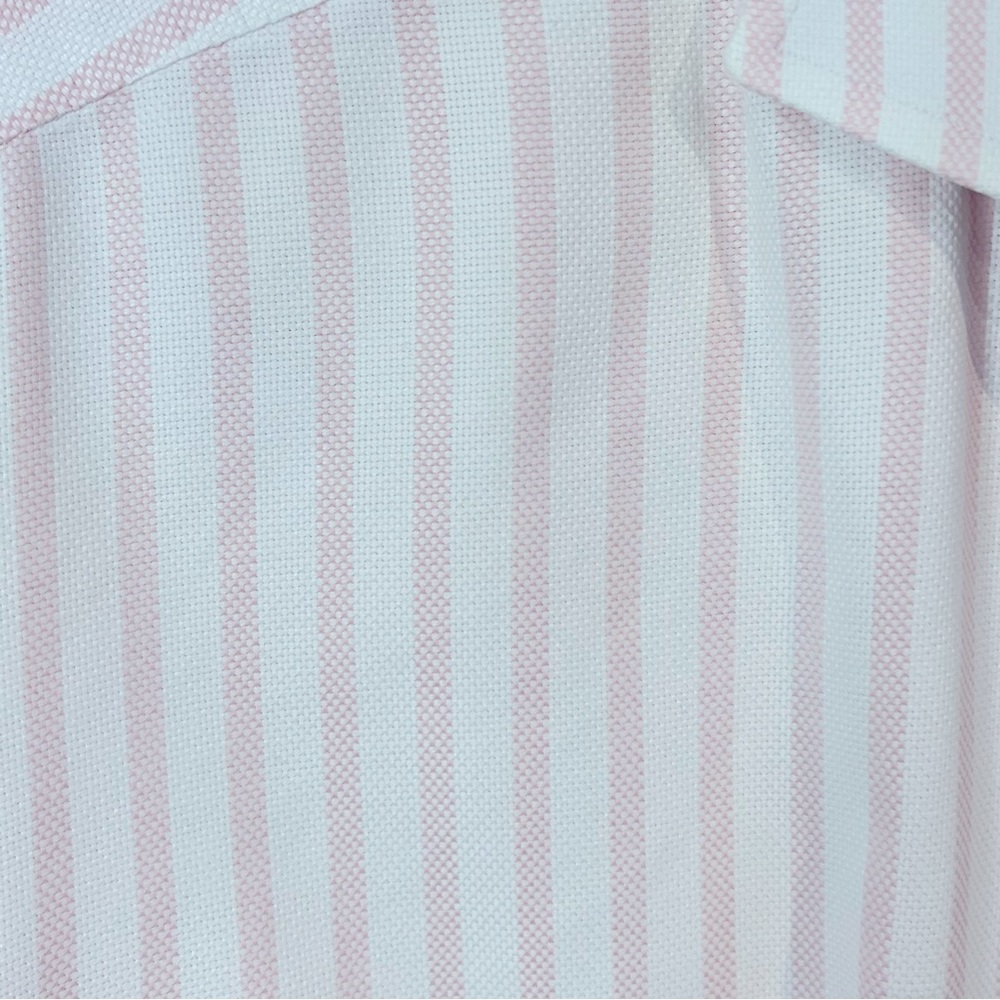 Boreli Napoli dress shirt - Picture 5 of 5